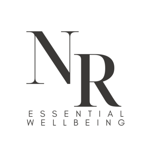 NR Essential Wellbeing